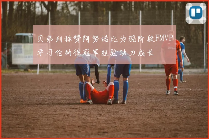 贝弗利称赞阿努诺比为现阶段FMVP学习伦纳德冠军经验助力成长